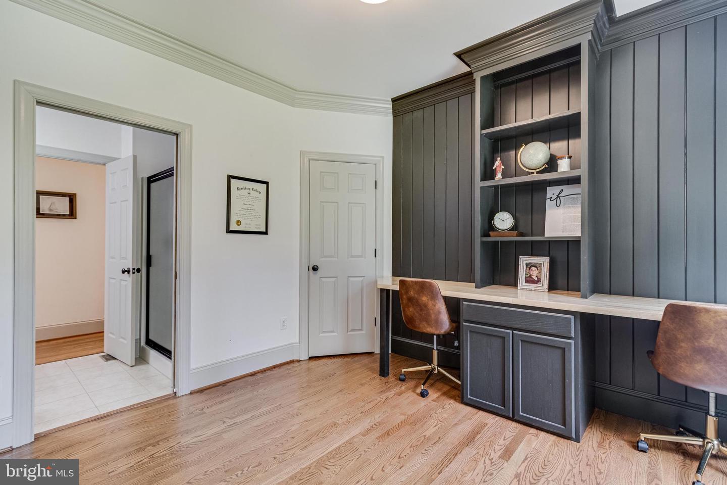 46461 Porto Bello Ct Property Photo 15