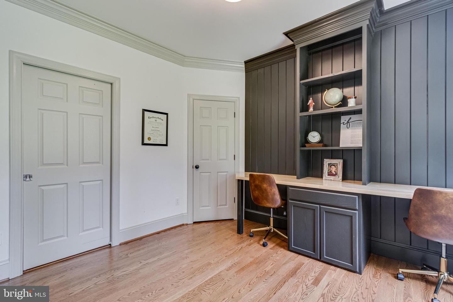 46461 Porto Bello Ct Property Photo 16