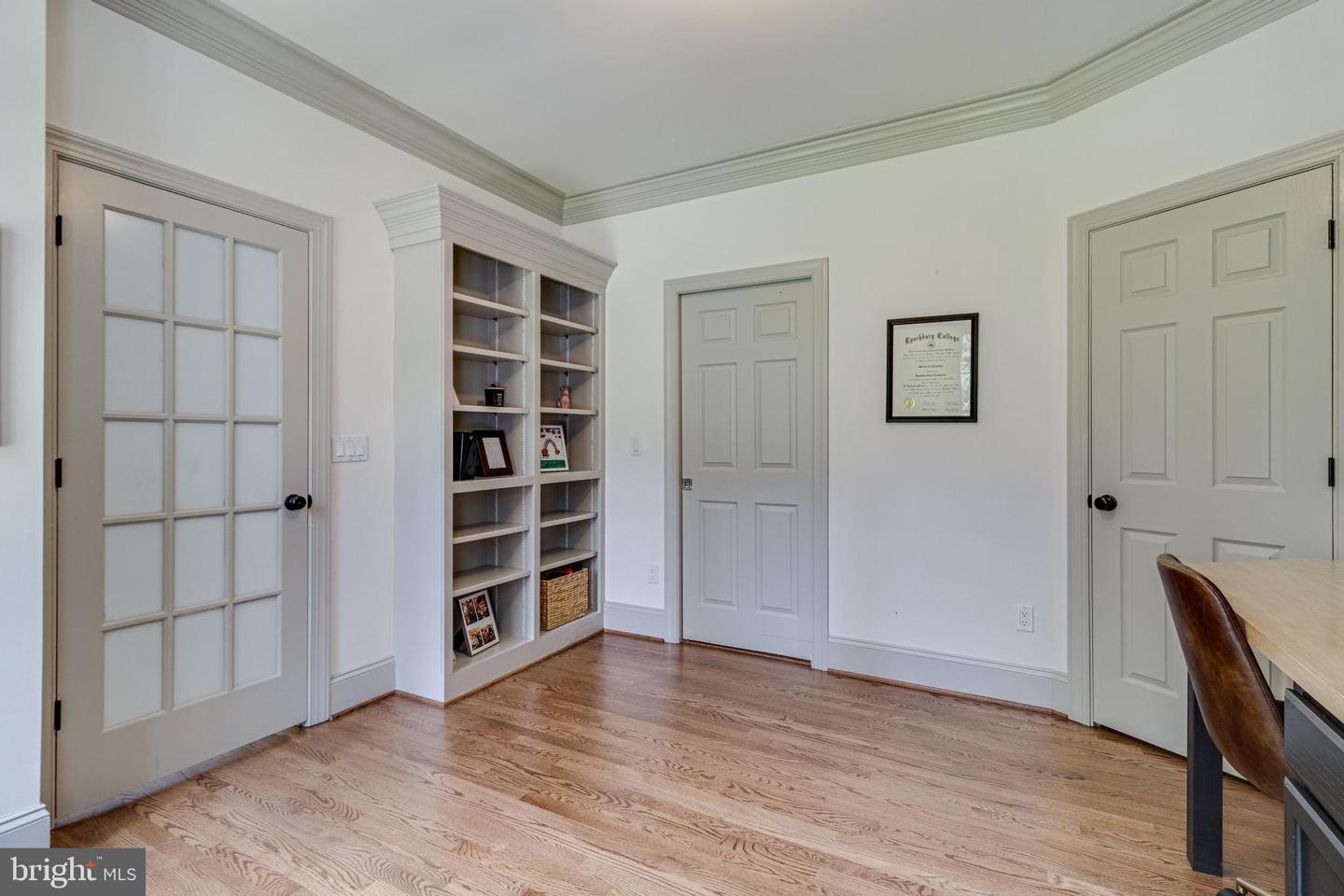 46461 Porto Bello Ct Property Photo 17