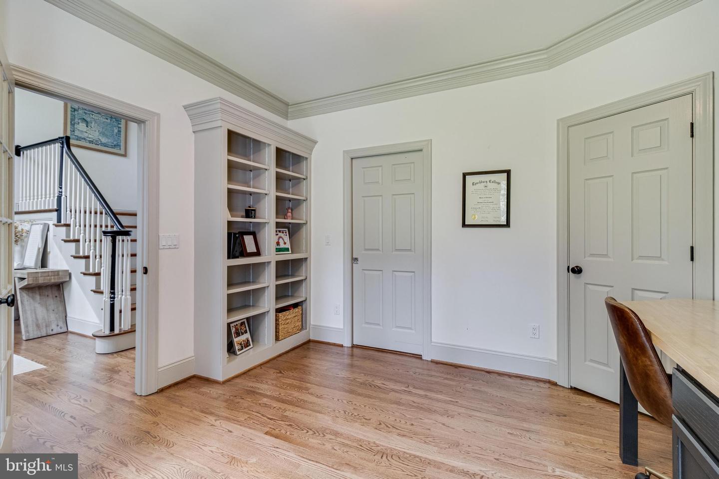 46461 Porto Bello Ct Property Photo 18