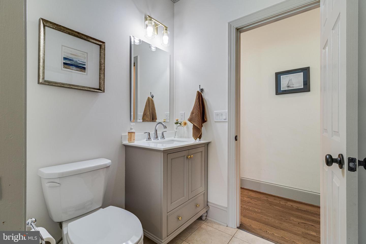 46461 Porto Bello Ct Property Photo 21