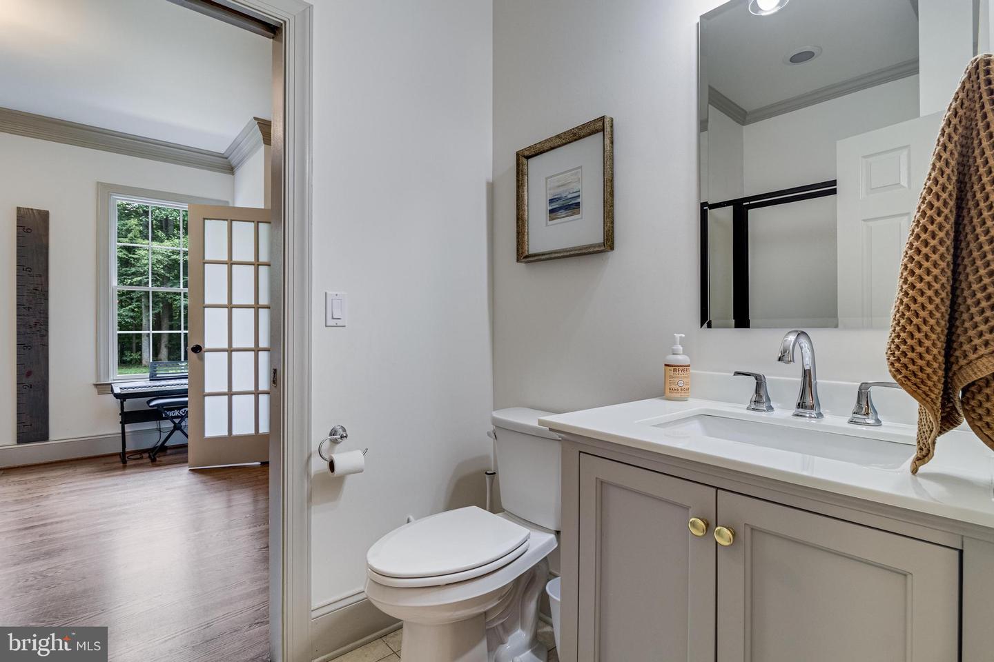 46461 Porto Bello Ct Property Photo 23