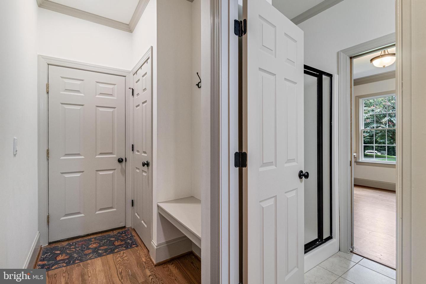 46461 Porto Bello Ct Property Photo 24