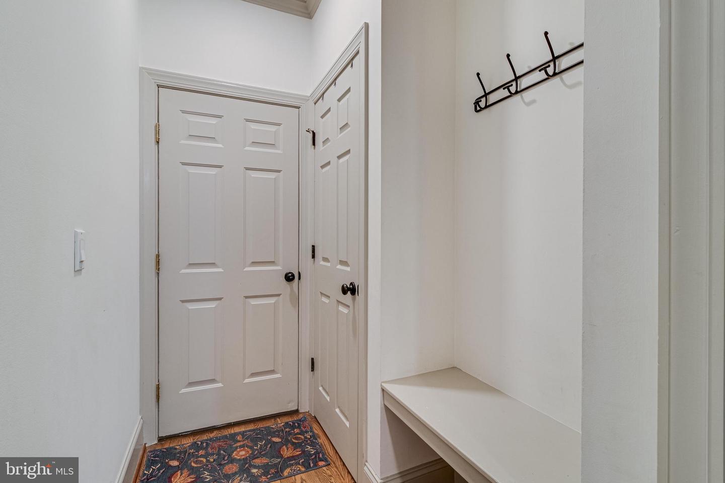 46461 Porto Bello Ct Property Photo 25