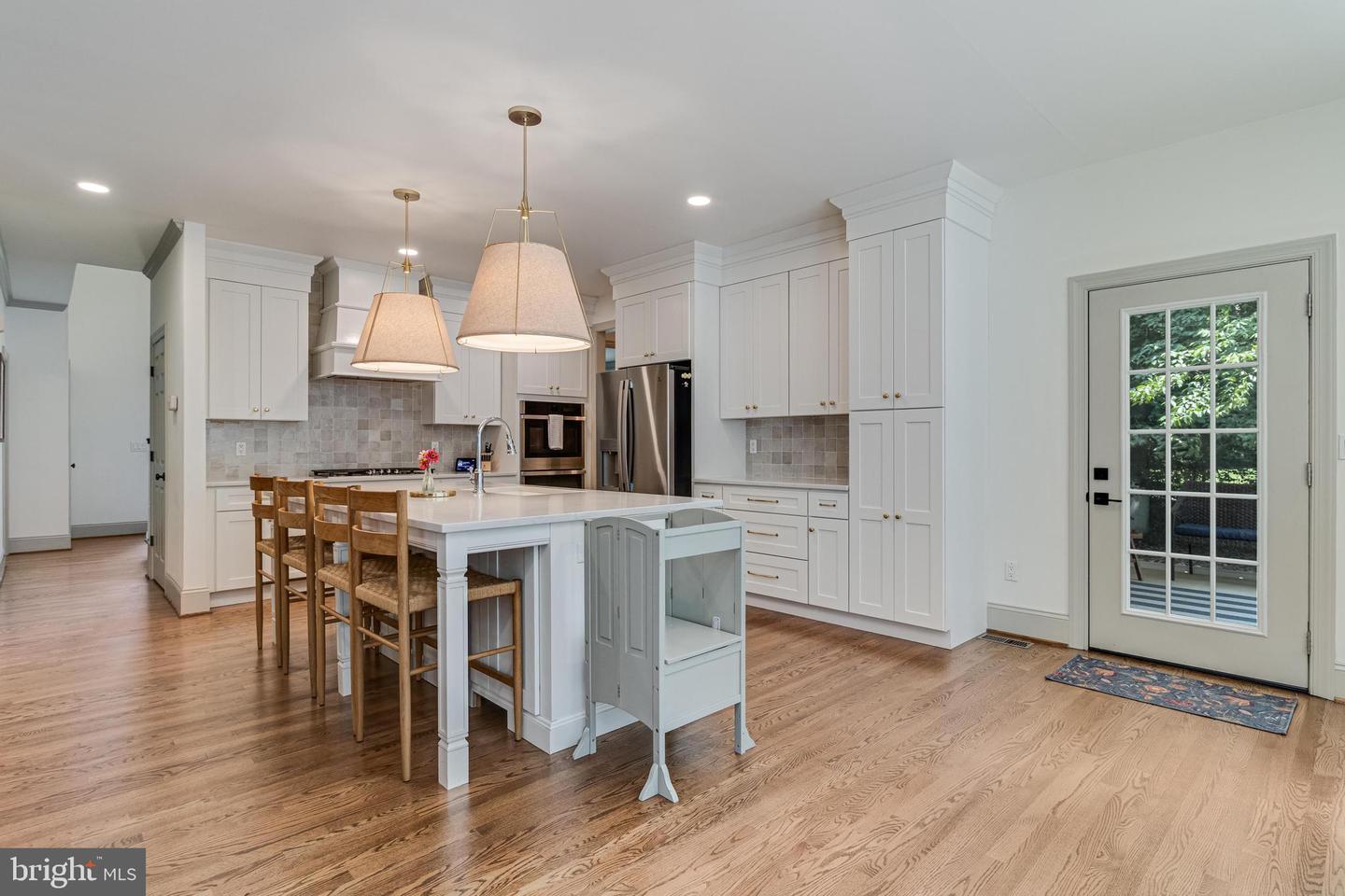 46461 Porto Bello Ct Property Photo 27
