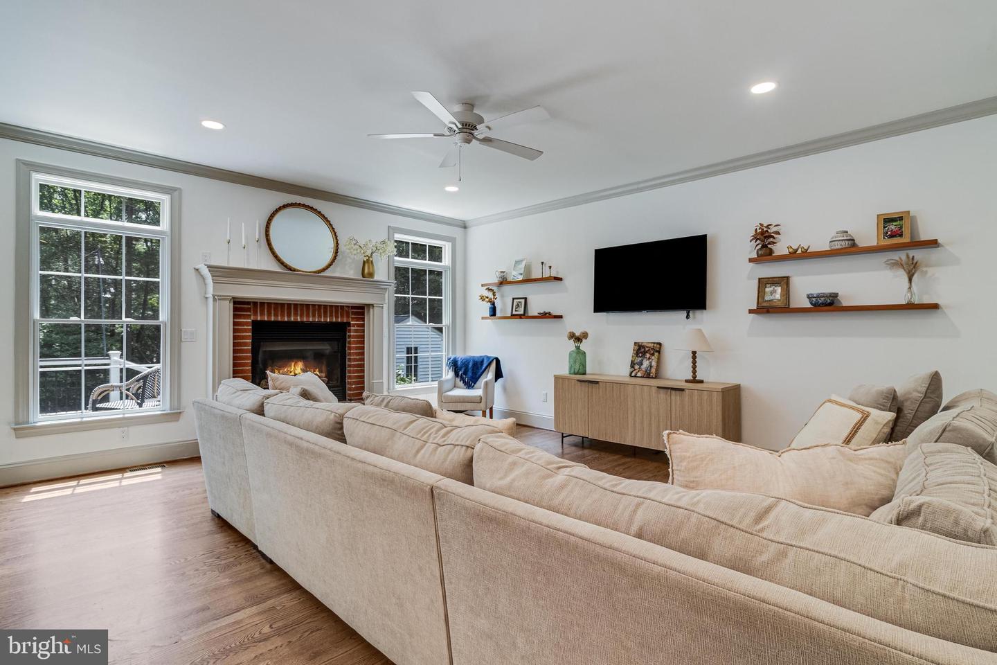 46461 Porto Bello Ct Property Photo 36