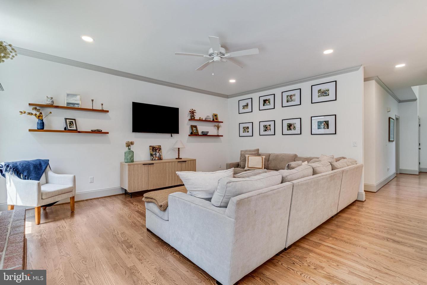 46461 Porto Bello Ct Property Photo 37