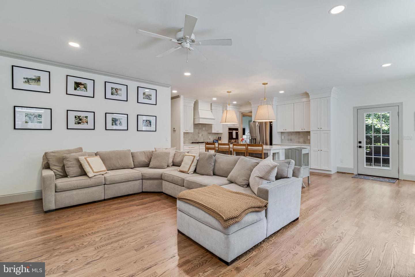 46461 Porto Bello Ct Property Photo 38