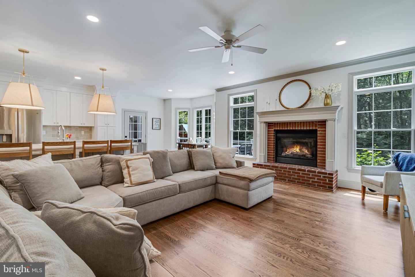 46461 Porto Bello Ct Property Photo 39