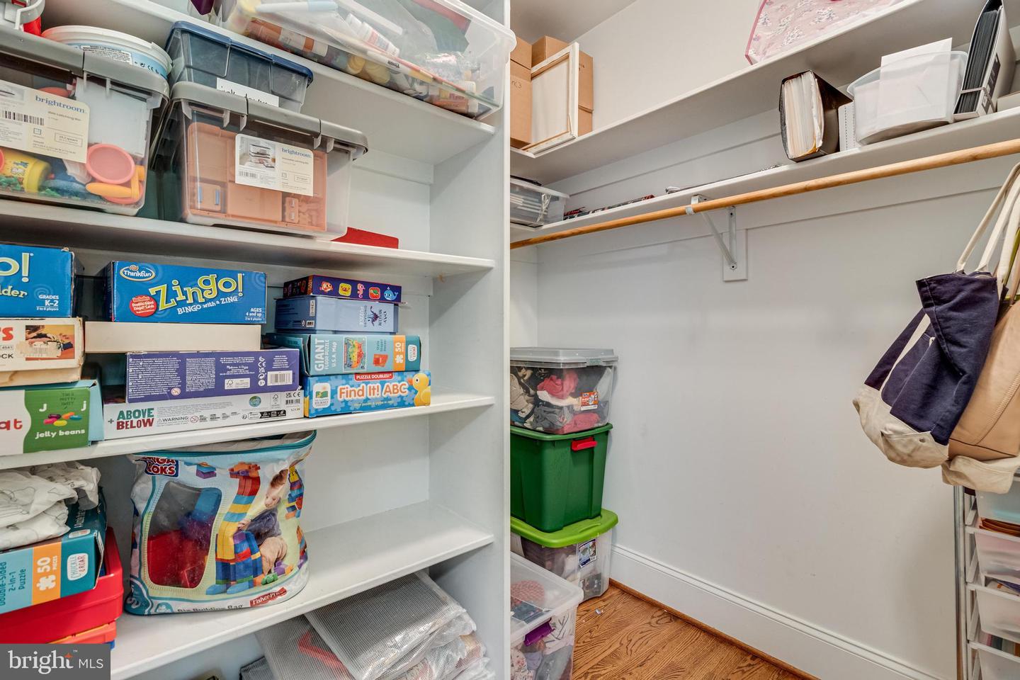46461 Porto Bello Ct Property Photo 40