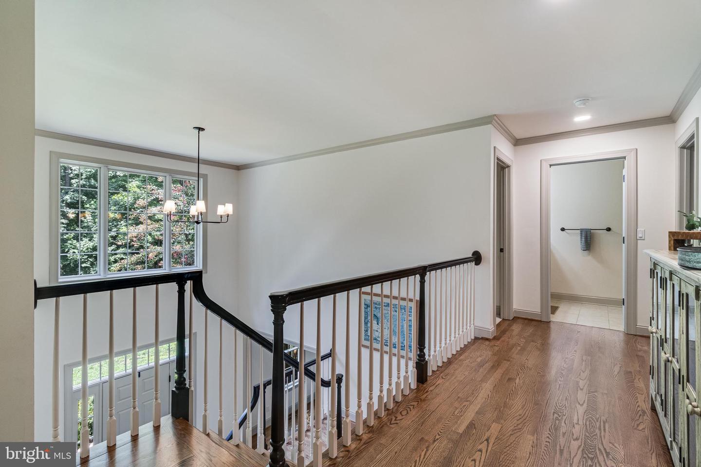 46461 Porto Bello Ct Property Photo 41