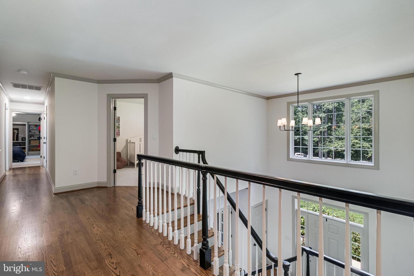 46461 Porto Bello Ct Property Photo 42