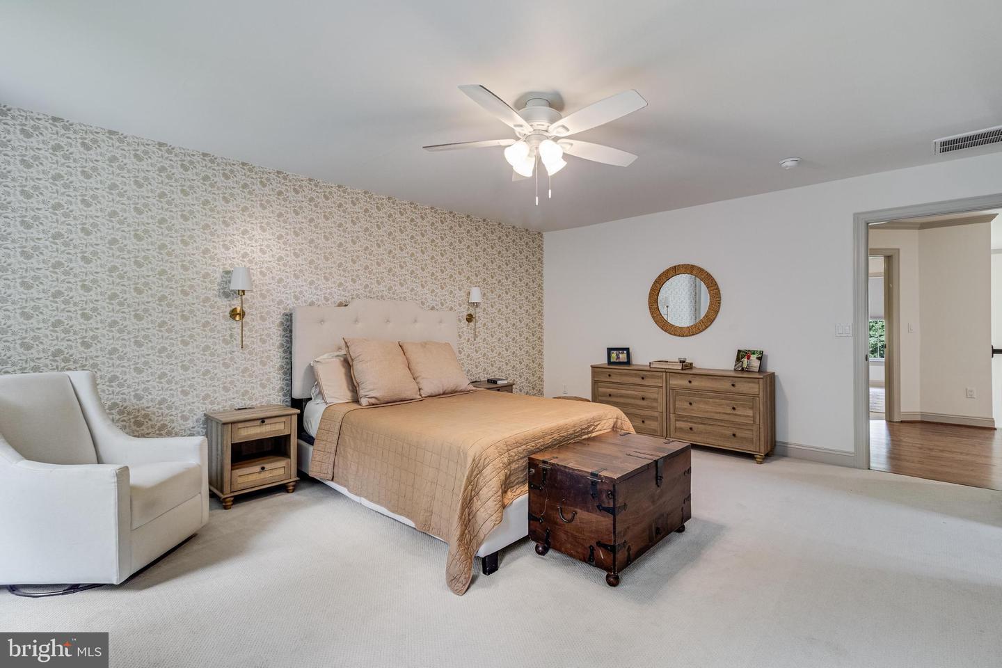 46461 Porto Bello Ct Property Photo 43