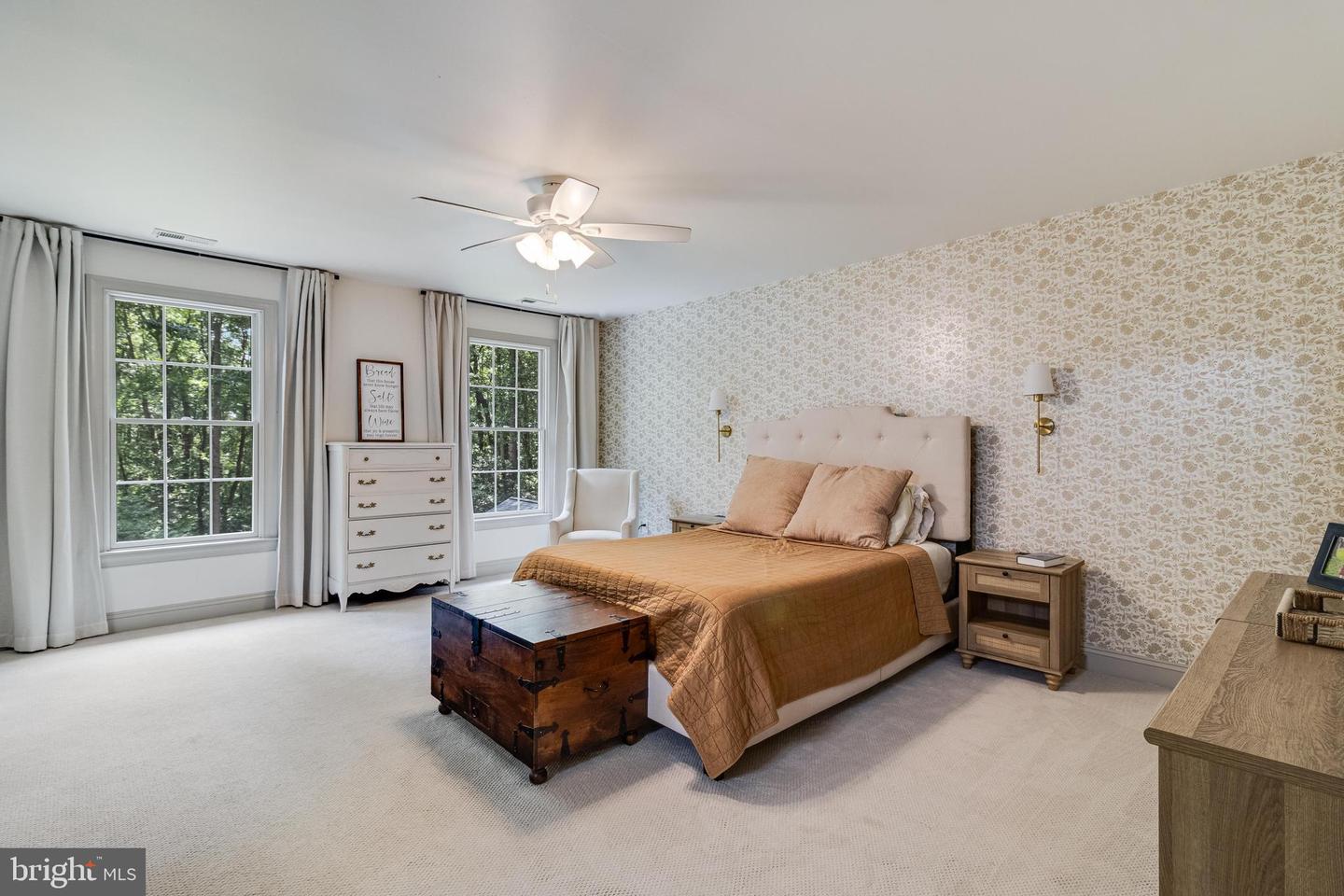 46461 Porto Bello Ct Property Photo 44