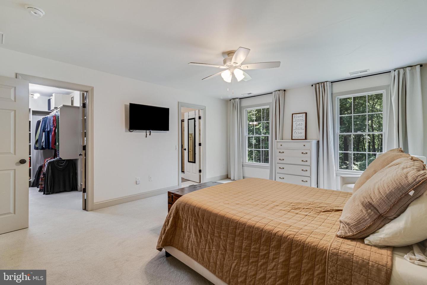 46461 Porto Bello Ct Property Photo 45