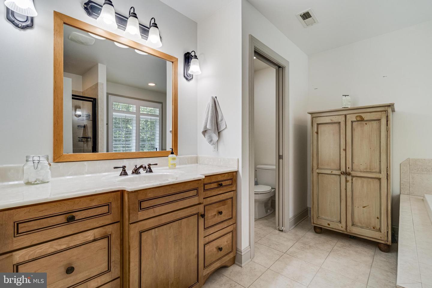 46461 Porto Bello Ct Property Photo 46