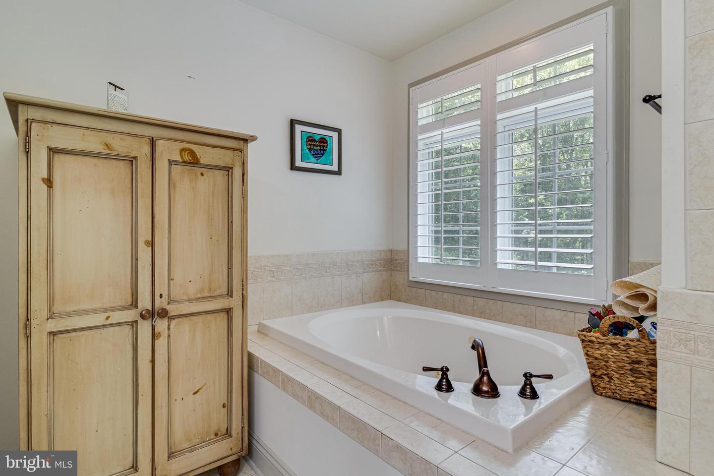 46461 Porto Bello Ct Property Photo 47