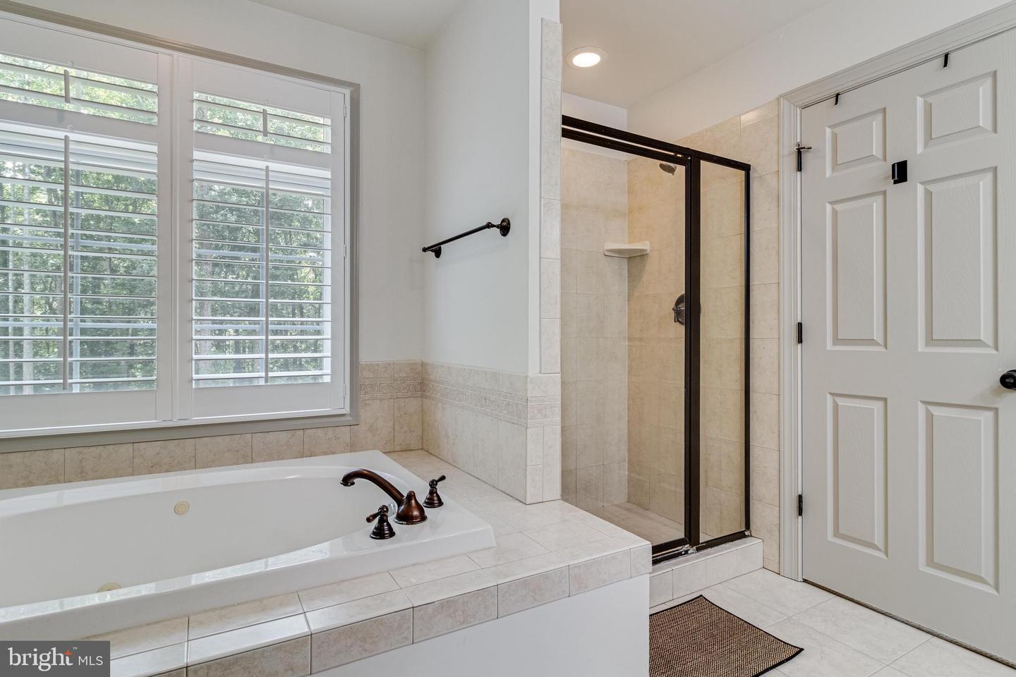 46461 Porto Bello Ct Property Photo 48