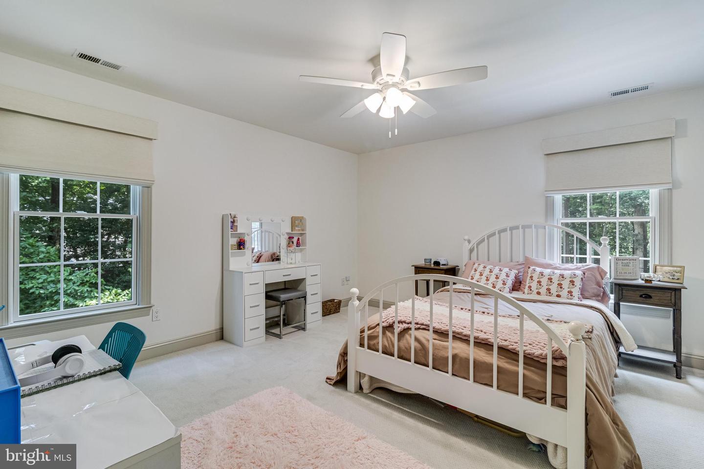 46461 Porto Bello Ct Property Photo 50
