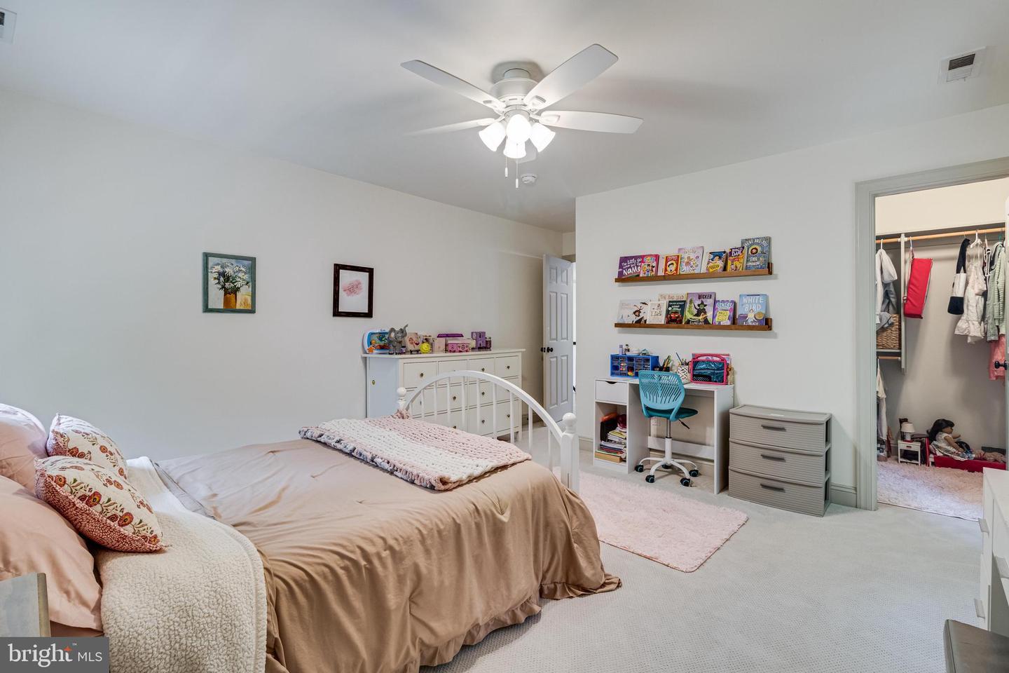 46461 Porto Bello Ct Property Photo 51