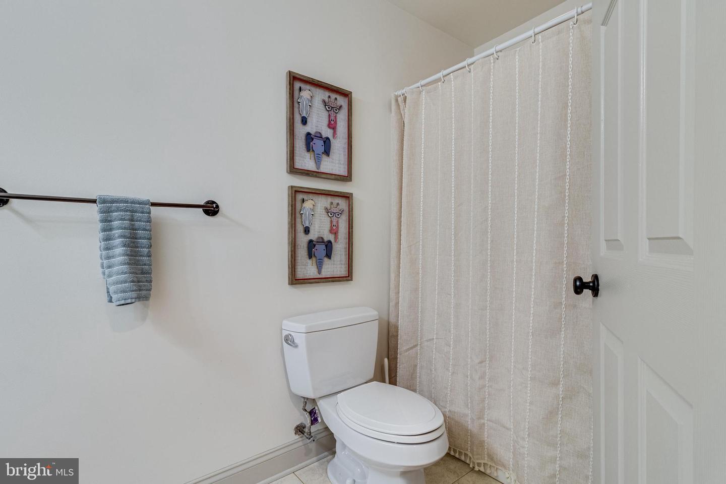 46461 Porto Bello Ct Property Photo 52