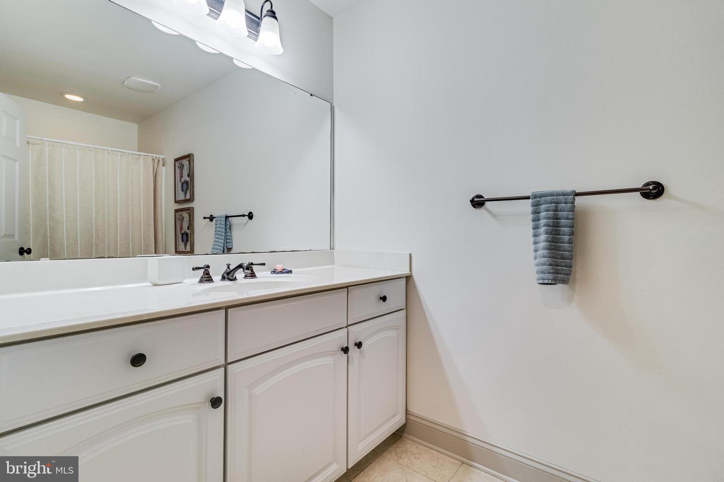 46461 Porto Bello Ct Property Photo 53