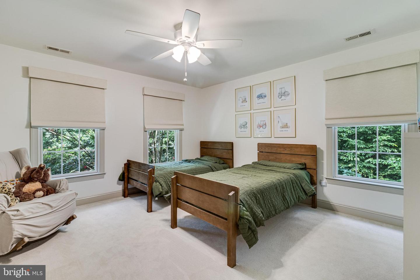 46461 Porto Bello Ct Property Photo 54