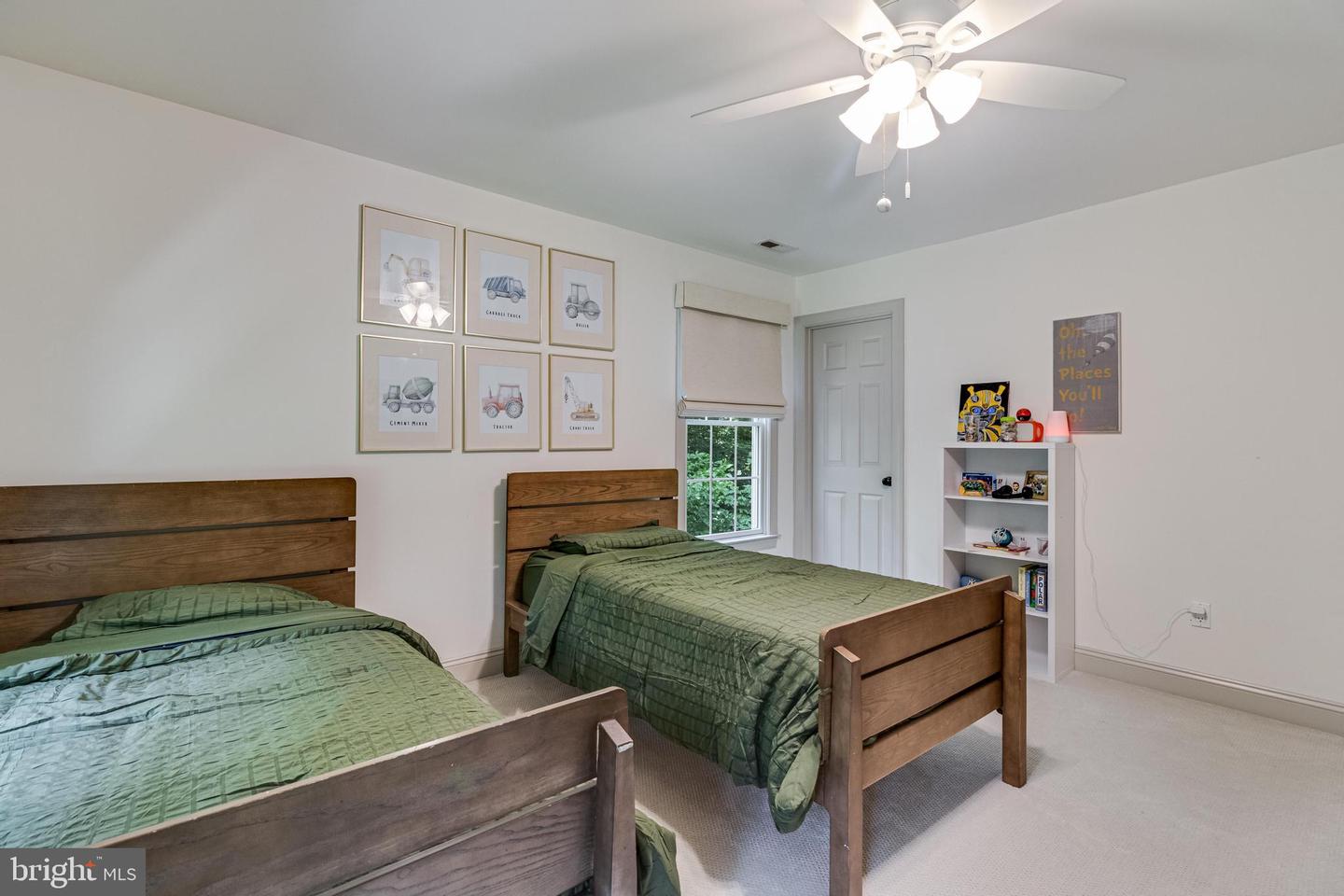 46461 Porto Bello Ct Property Photo 55