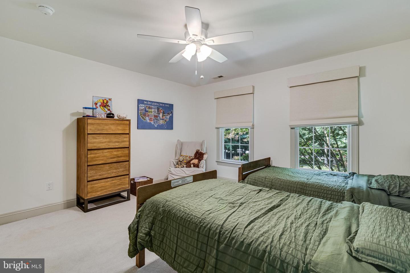 46461 Porto Bello Ct Property Photo 56