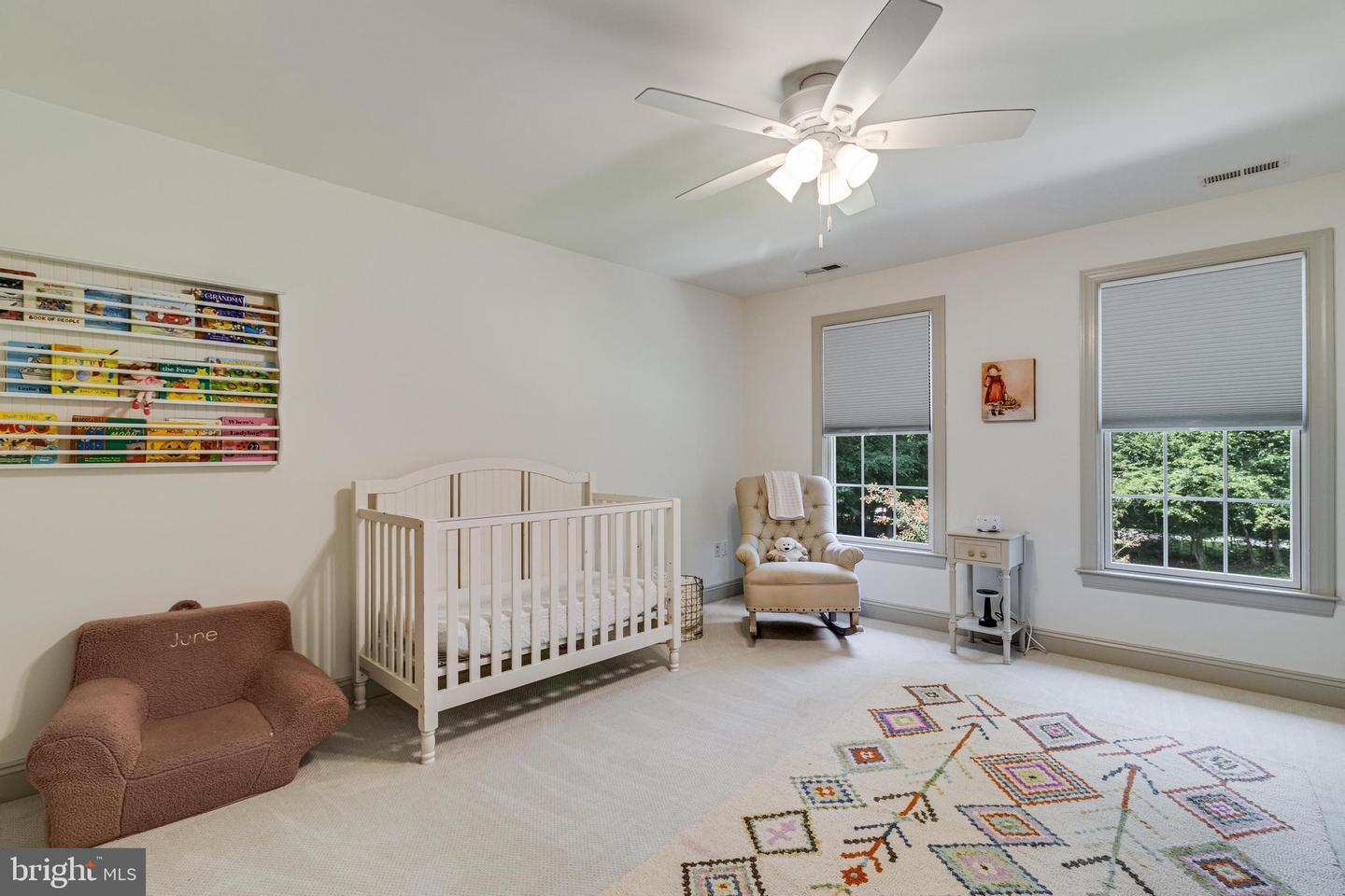 46461 Porto Bello Ct Property Photo 58
