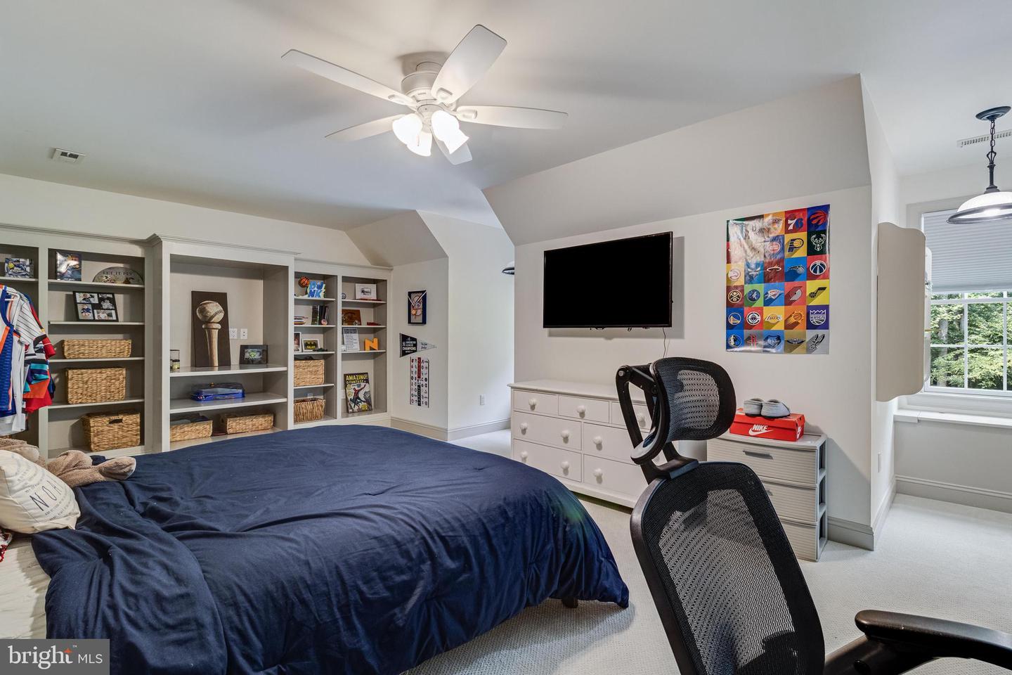46461 Porto Bello Ct Property Photo 60