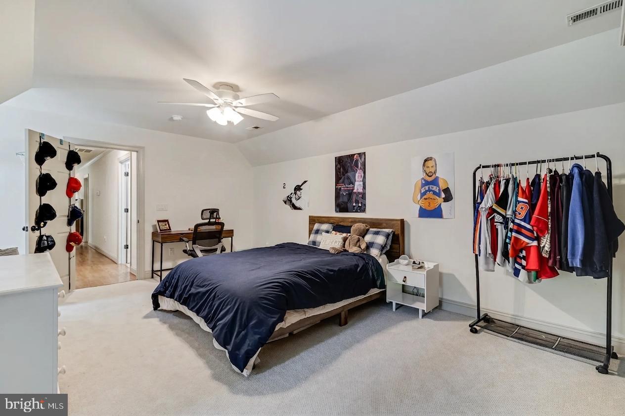46461 Porto Bello Ct Property Photo 61