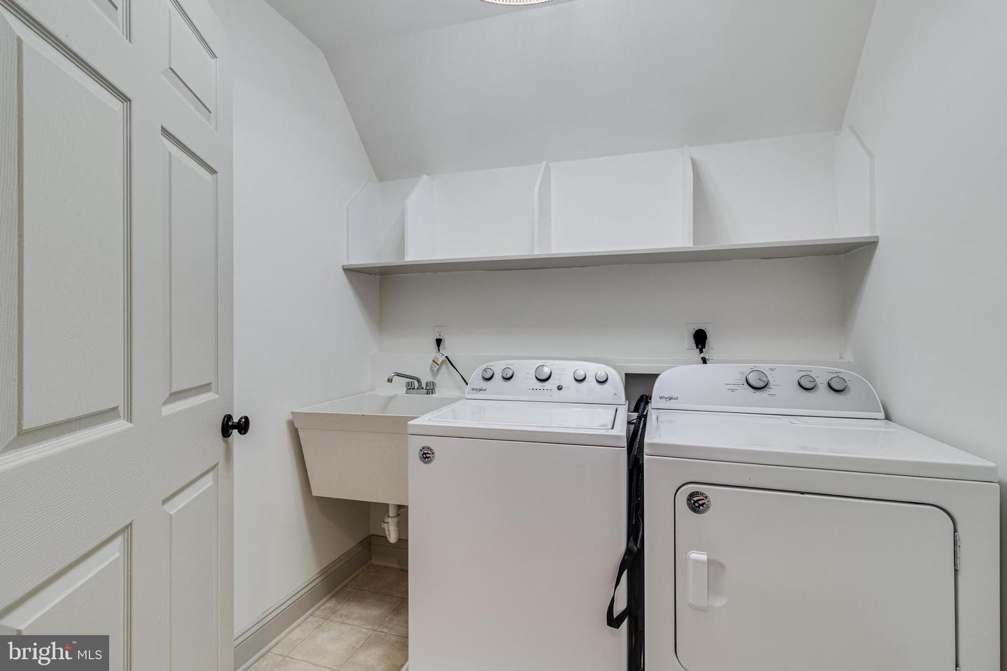 46461 Porto Bello Ct Property Photo 62