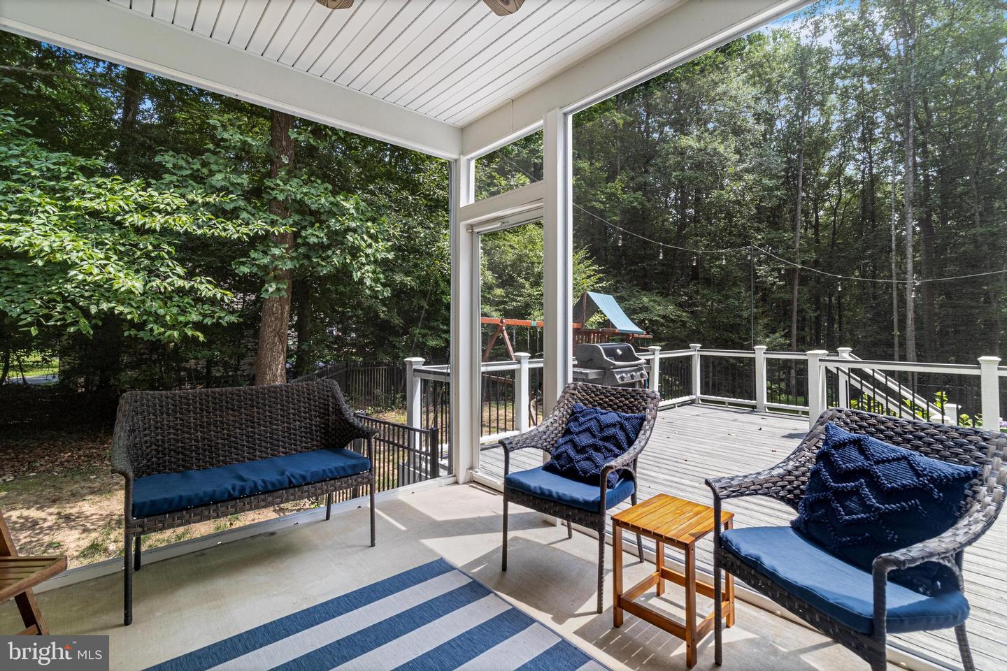 46461 Porto Bello Ct Property Photo 65