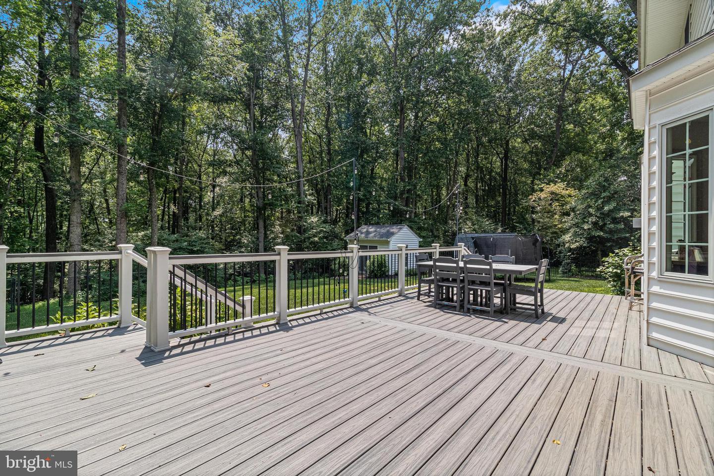 46461 Porto Bello Ct Property Photo 67