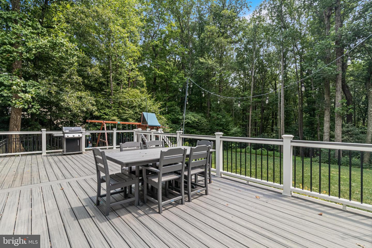 46461 Porto Bello Ct Property Photo 68
