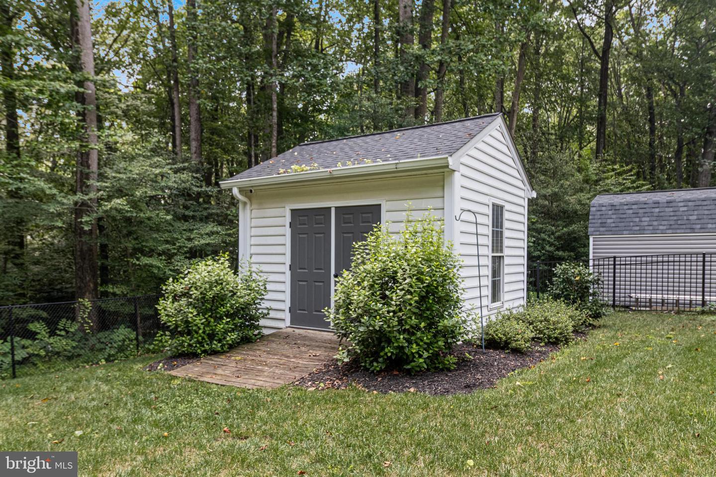 46461 Porto Bello Ct Property Photo 72