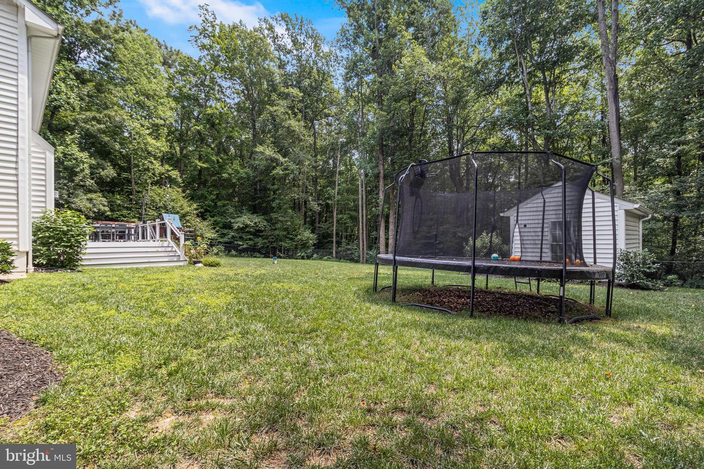46461 Porto Bello Ct Property Photo 73