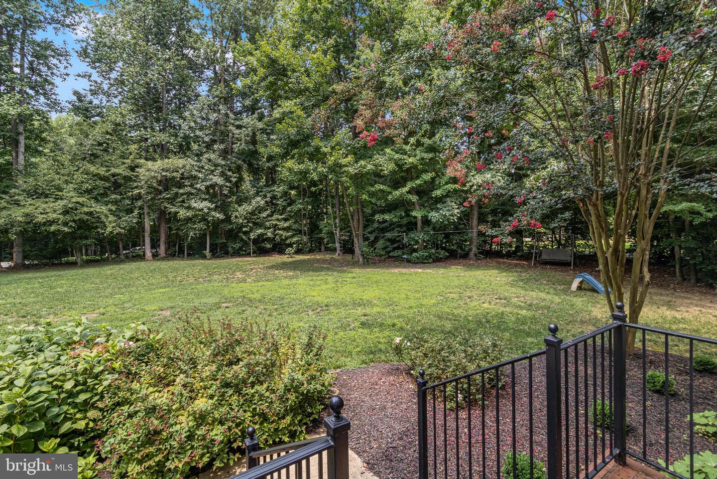 46461 Porto Bello Ct Property Photo 74