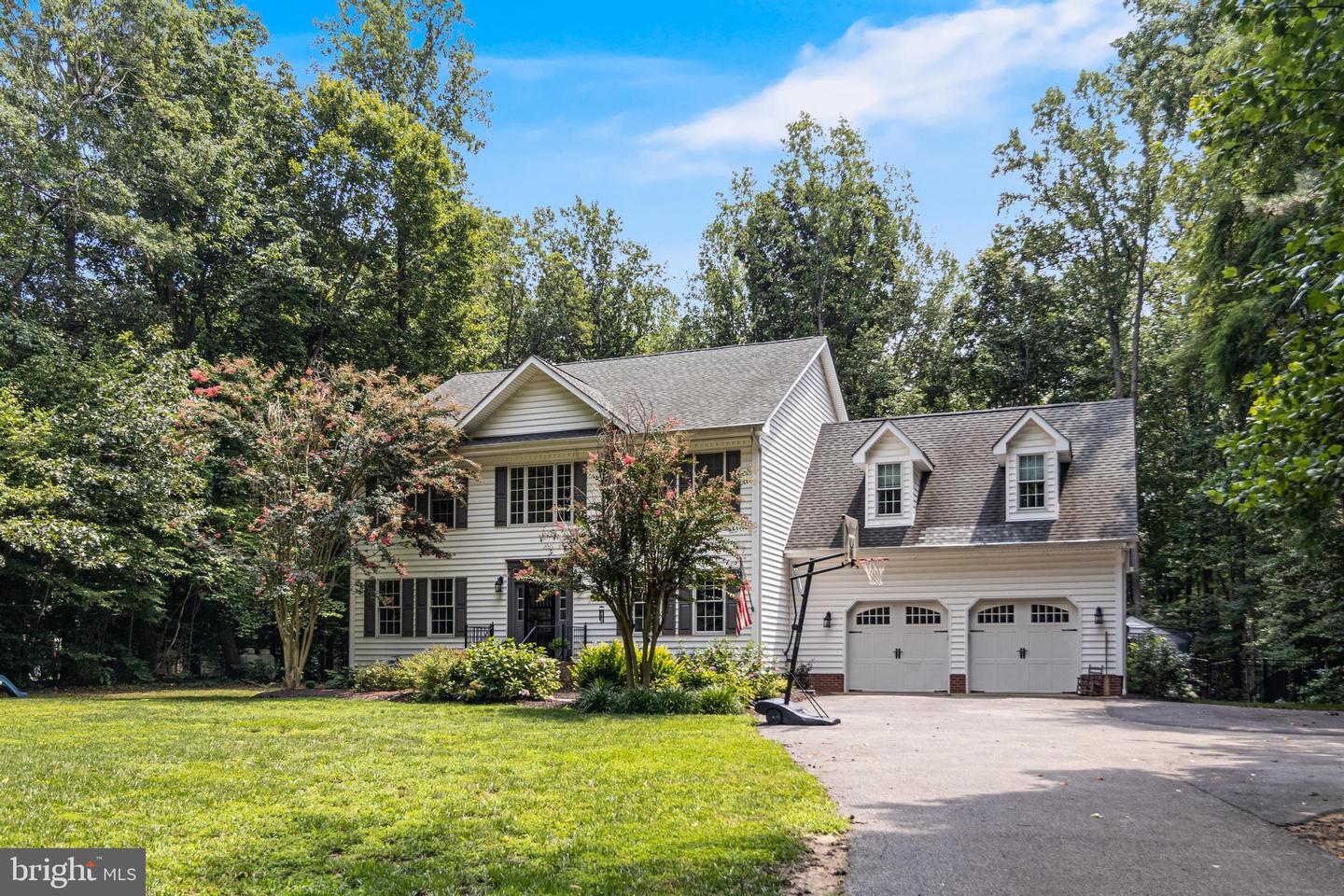 46461 Porto Bello Ct Property Photo 75
