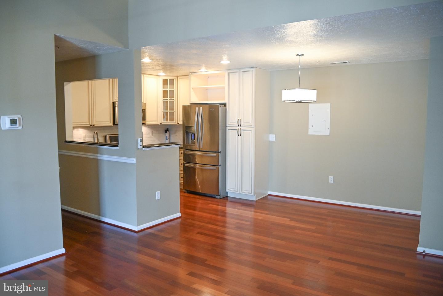 45511 Westmeath Way #d31 Property Photo 1