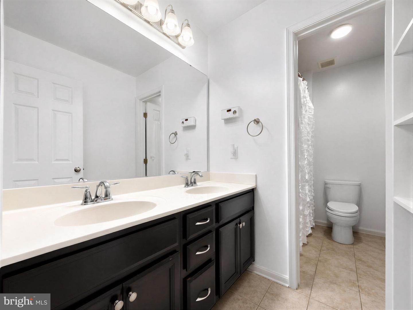 23214 Dairy Barn Dr Property Photo 20