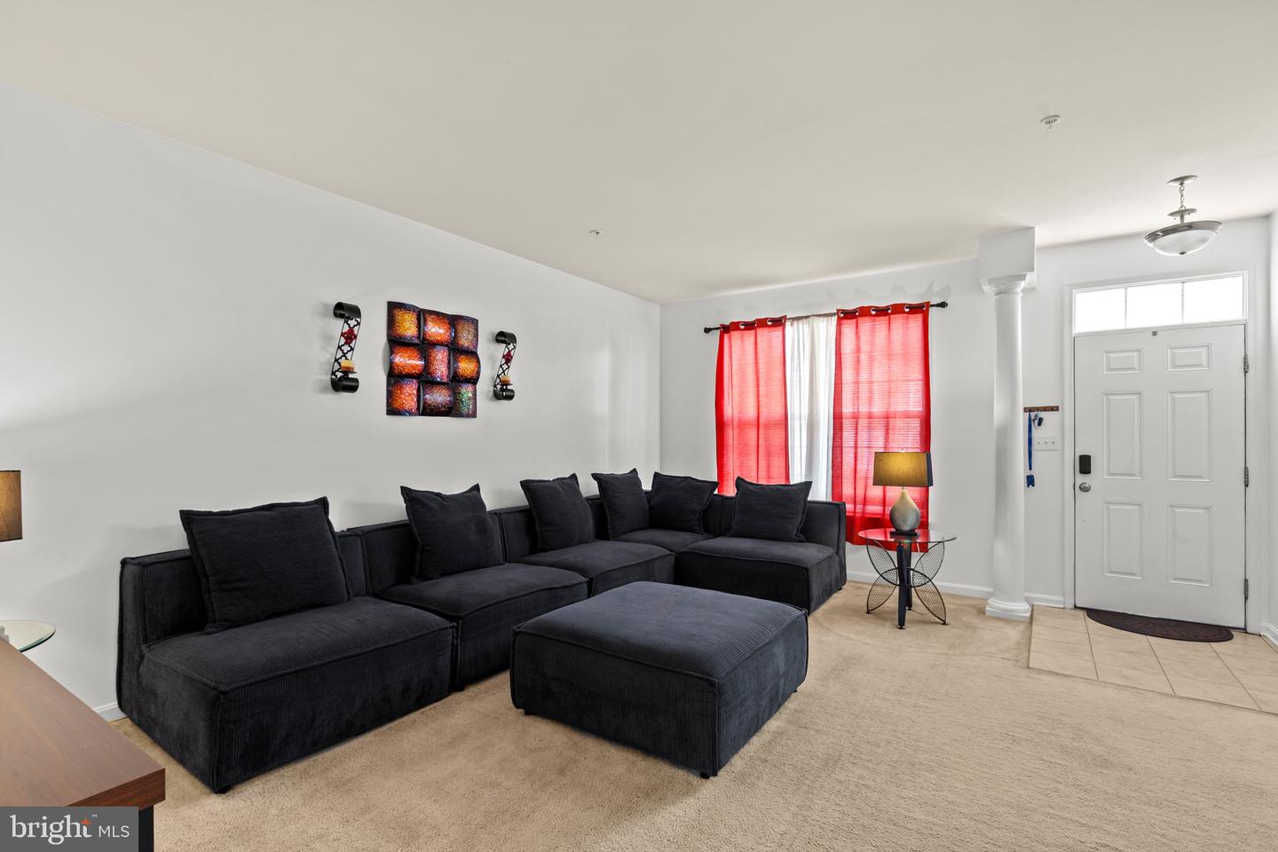 22416 Dark Star Way Property Photo 6