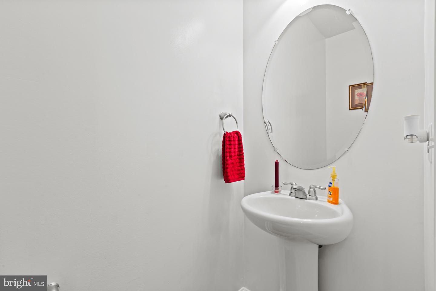 22416 Dark Star Way Property Photo 7