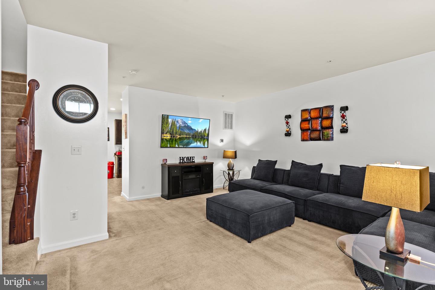 22416 Dark Star Way Property Photo 12