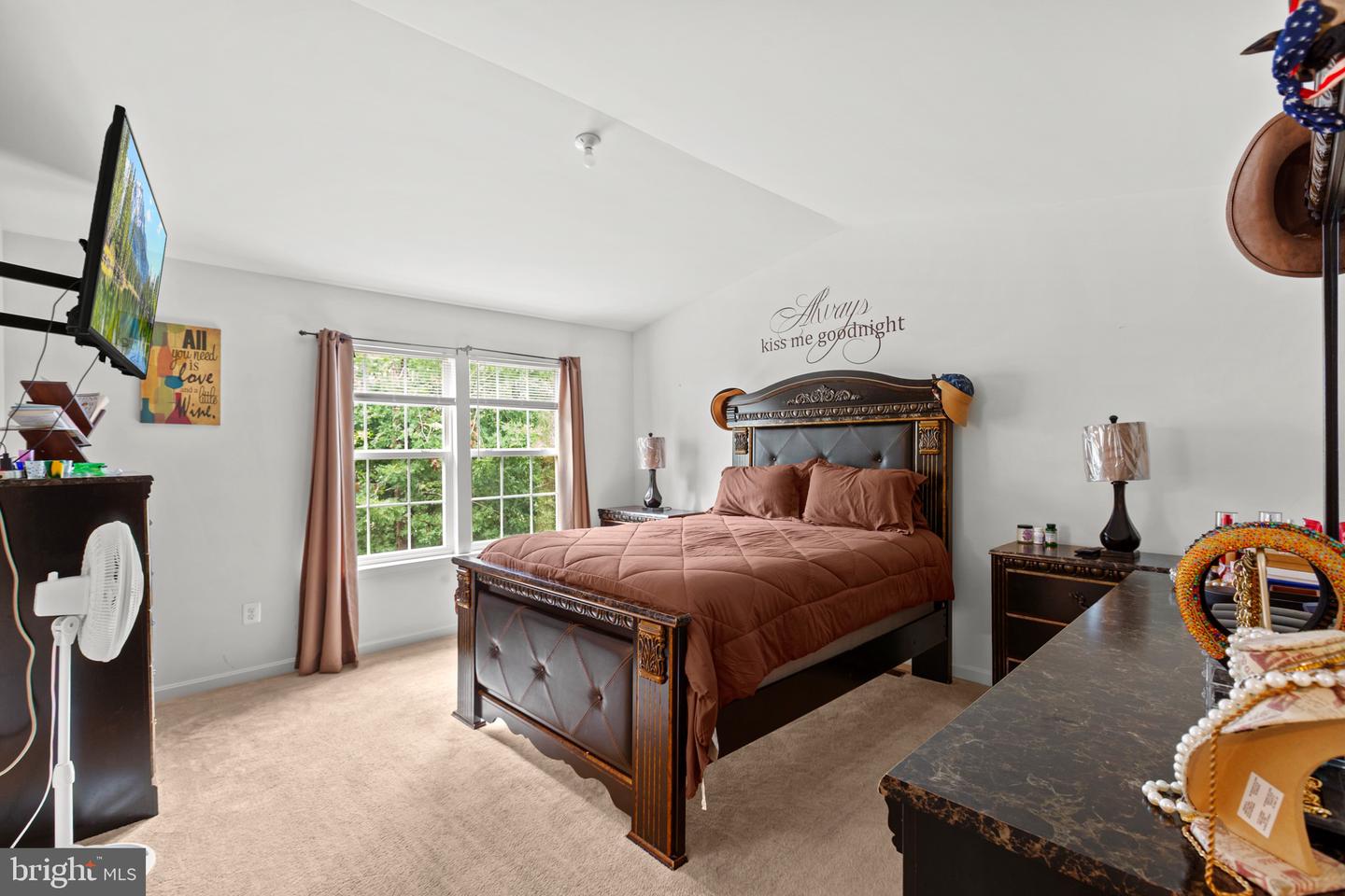22416 Dark Star Way Property Photo 13