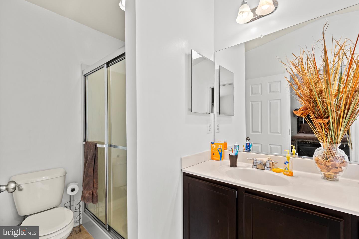 22416 Dark Star Way Property Photo 15