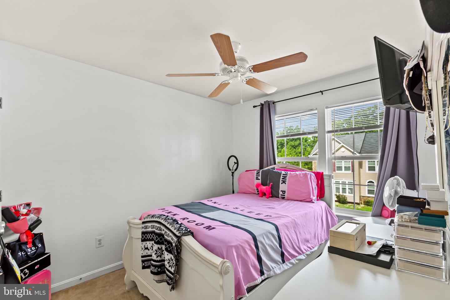 22416 Dark Star Way Property Photo 18