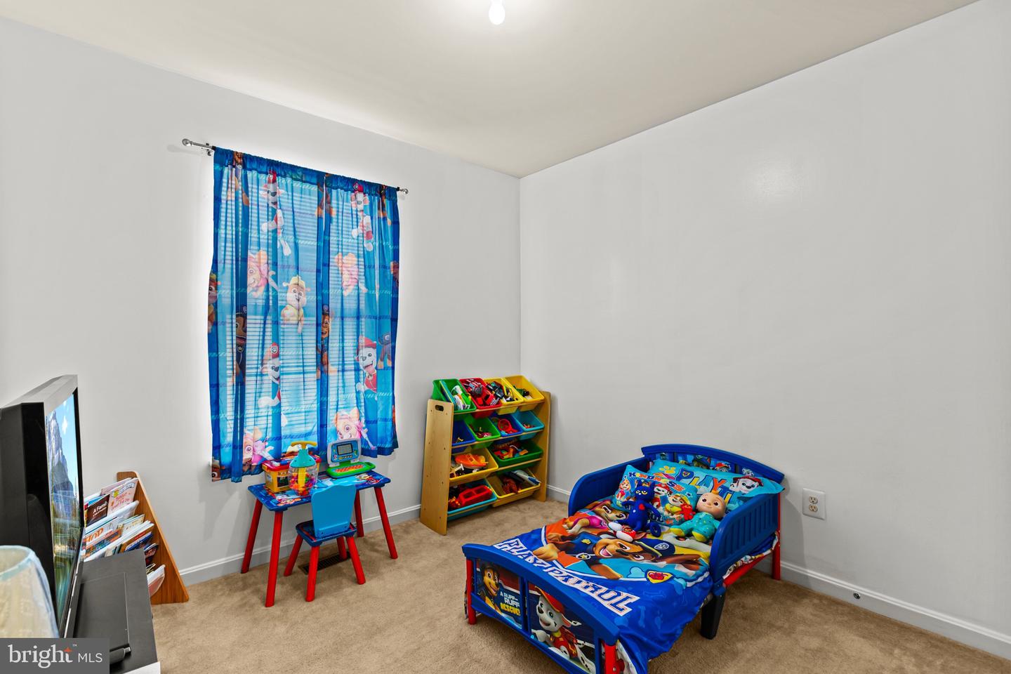 22416 Dark Star Way Property Photo 20