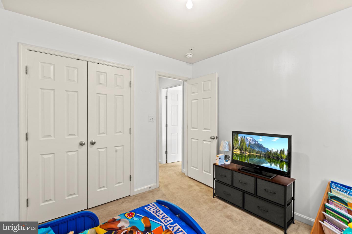 22416 Dark Star Way Property Photo 21